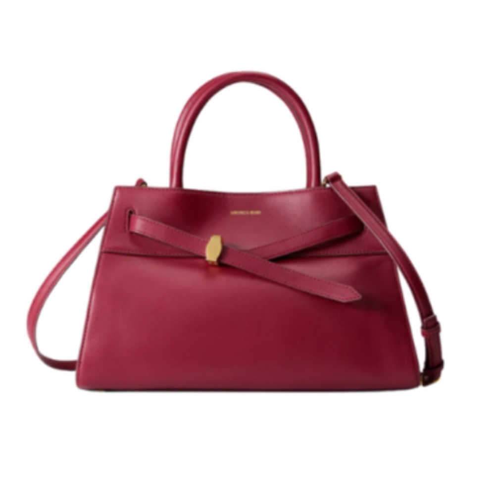 Veronica Beard Mini Dash Bag NWT